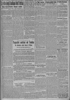 giornale/TO00185815/1915/n.197, 4 ed/002